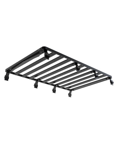 Kit de galerie Slimline II 3/4 pour une Toyota Land Cruiser 78 - de F