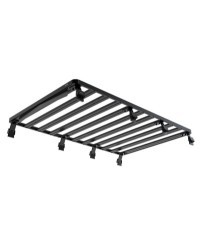 Kit de galerie Slimline II 3/4 pour une Toyota Land Cruiser 78 - de F