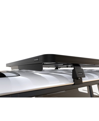 Kit de galerie Slimline II 1/2 pour une Toyota Land Cruiser 80 - de F
