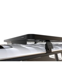 Kit de galerie Slimline II 1/2 pour une Toyota Land Cruiser 80 - de F