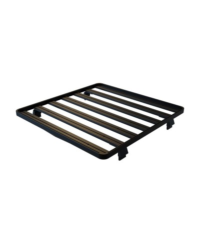 Kit de galerie Slimline II 1/2 pour une Toyota Land Cruiser 80 - de F