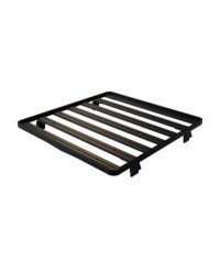 Kit de galerie Slimline II 1/2 pour une Toyota Land Cruiser 80 - de F
