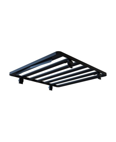 Kit de galerie Slimline II 1/2 pour une Toyota Land Cruiser 80 - de F