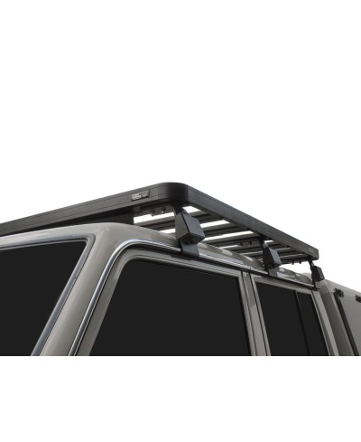 Kit de galerie pour une Toyota Land Cruiser 79 DC Pickup Slimline II