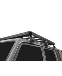 Kit de galerie pour une Toyota Land Cruiser 79 DC Pickup Slimline II