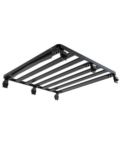 Kit de galerie pour une Toyota Land Cruiser 79 DC Pickup Slimline II
