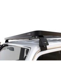 Kit de galerie 3/4 Slimline II pour Toyota Land Cruiser 79 DC Pick-Up