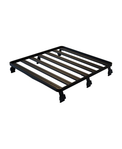 Kit de galerie Slimline II 1/2 pour une Toyota Land Cruiser 70 - de F