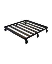 Kit de galerie Slimline II 1/2 pour une Toyota Land Cruiser 70 - de F