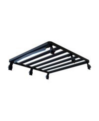 Kit de galerie Slimline II 1/2 pour une Toyota Land Cruiser 70 - de F