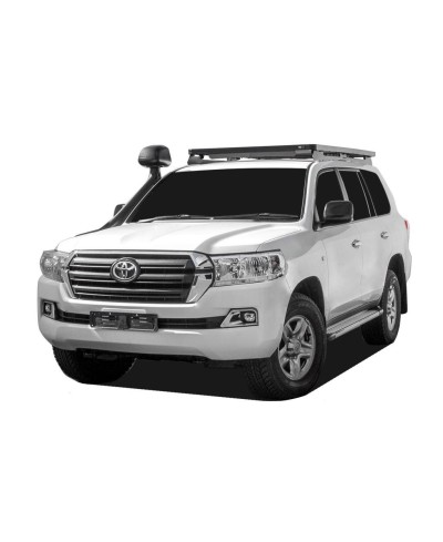 Kit de galerie Slimline II pour le Toyota Land Cruiser 200/Lexus LX57