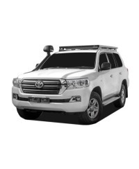 Kit de galerie Slimline II pour le Toyota Land Cruiser 200/Lexus LX57