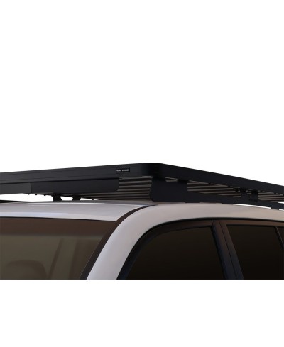 Kit de galerie Slimline II pour le Toyota Land Cruiser 200/Lexus LX57
