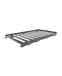 Kit de galerie Slimline II pour le Toyota Land Cruiser 200/Lexus LX57