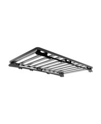 Kit de galerie Slimline II pour le Toyota Land Cruiser 200/Lexus LX57
