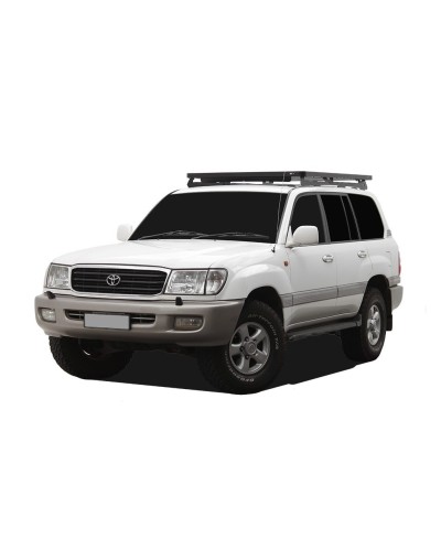 Kit de galerie Slimline II pour le Toyota Land Cruiser 100/Lexus LX47