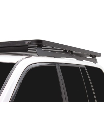 Kit de galerie Slimline II pour le Toyota Land Cruiser 100/Lexus LX47