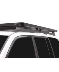 Kit de galerie Slimline II pour le Toyota Land Cruiser 100/Lexus LX47