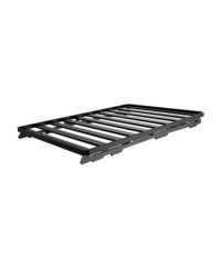 Kit de galerie Slimline II pour le Toyota Land Cruiser 100/Lexus LX47
