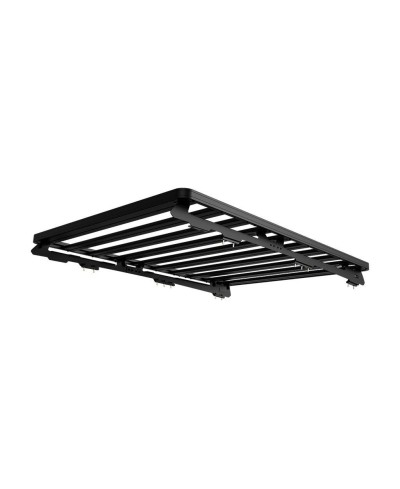 Kit de galerie Slimline II pour le Toyota Land Cruiser 100/Lexus LX47