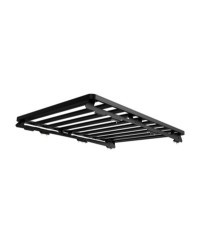 Kit de galerie Slimline II pour le Toyota Land Cruiser 100/Lexus LX47
