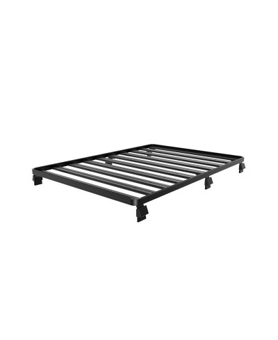 Kit de galerie Slimline II pour une Toyota Land Cruiser 79 DC Pick-Up