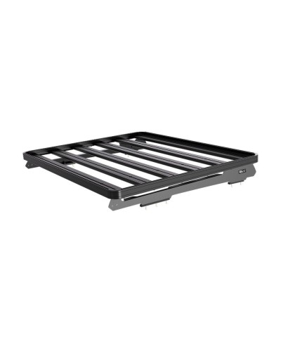 Kit de 1/2 galerie Slimline II pour le Toyota Land Cruiser 100 - de F