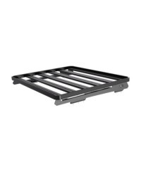 Kit de 1/2 galerie Slimline II pour le Toyota Land Cruiser 100 - de F