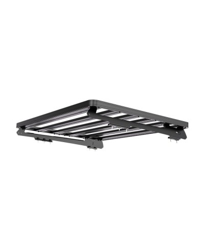 Kit de 1/2 galerie Slimline II pour le Toyota Land Cruiser 100 - de F