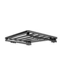 Kit de 1/2 galerie Slimline II pour le Toyota Land Cruiser 100 - de F