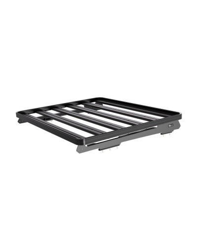 Kit de 1/2 galerie Slimline II pour le Toyota Land Cruiser 200/Lexus 