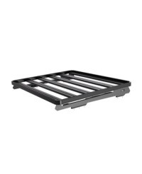 Kit de 1/2 galerie Slimline II pour le Toyota Land Cruiser 200/Lexus 