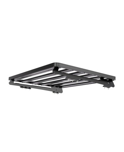Kit de 1/2 galerie Slimline II pour le Toyota Land Cruiser 200/Lexus 