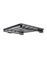 Kit de 1/2 galerie Slimline II pour le Toyota Land Cruiser 200/Lexus 