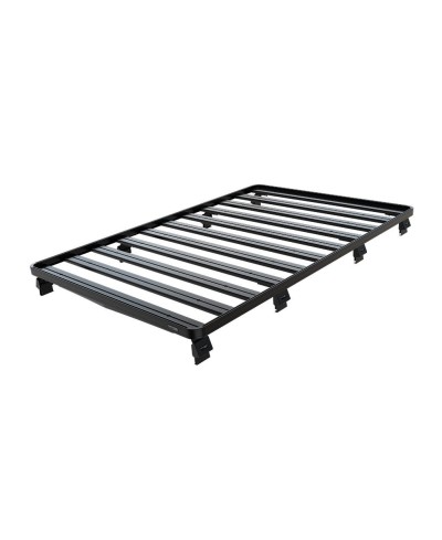 Kit de galerie Slimline II pour le Toyota Land Cruiser 60 - de Front 