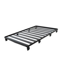 Kit de galerie Slimline II pour le Toyota Land Cruiser 60 - de Front 