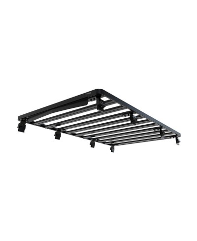 Kit de galerie Slimline II pour le Toyota Land Cruiser 60 - de Front 