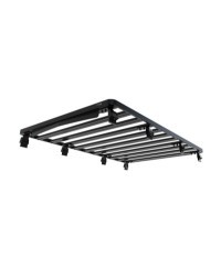 Kit de galerie Slimline II pour le Toyota Land Cruiser 60 - de Front 