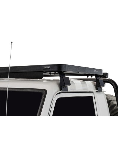 Kit de galerie Slimline II pour le Toyota Land Cruiser SC Pick-Up Tru