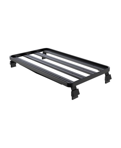 Kit de galerie Slimline II pour le Toyota Land Cruiser SC Pick-Up Tru