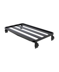 Kit de galerie Slimline II pour le Toyota Land Cruiser SC Pick-Up Tru