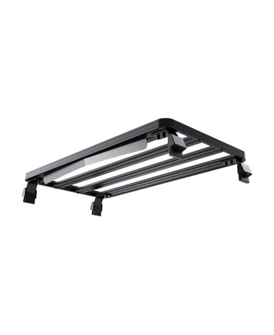 Kit de galerie Slimline II pour le Toyota Land Cruiser SC Pick-Up Tru