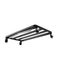 Kit de galerie Slimline II pour le Toyota Land Cruiser SC Pick-Up Tru