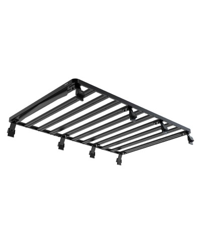 Kit de 3/4 galerie pour leToyota Land Cruiser 78 / Haut