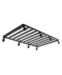 Kit de 3/4 galerie pour leToyota Land Cruiser 78 / Haut