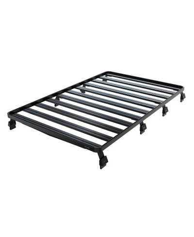Kit de galerie Slimline II pour le Toyota Land Cruiser 60 / Haut
