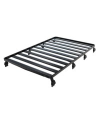 Kit de galerie Slimline II pour le Toyota Land Cruiser 60 / Haut
