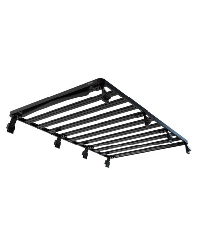 Kit de galerie Slimline II pour le Toyota Land Cruiser 60 / Haut