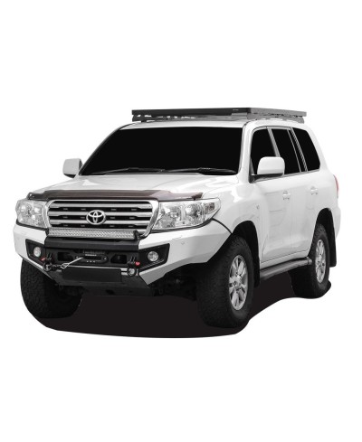 Kit de galerie Slimline II pour le Toyota Land Cruiser 200/Lexus LX57