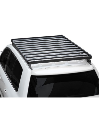 Kit de galerie Slimline II pour le Toyota Land Cruiser 200/Lexus LX57